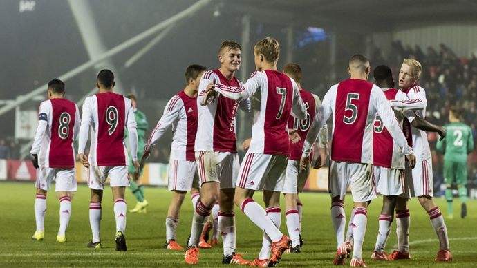 摩托车爱好 摩托车爱好