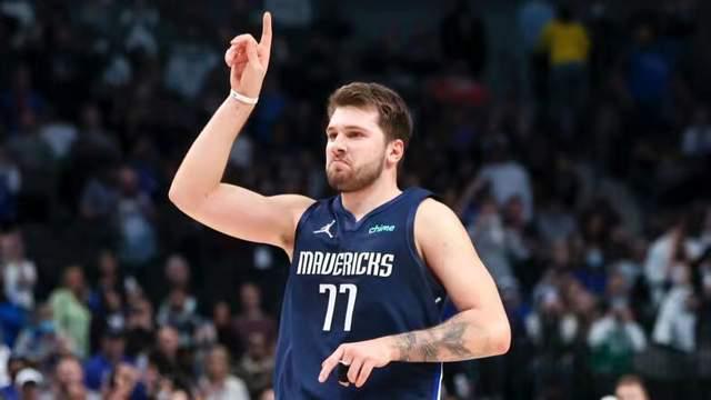 争取更好成 争取更好成