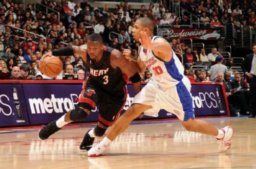 注意力和体 注意力和体