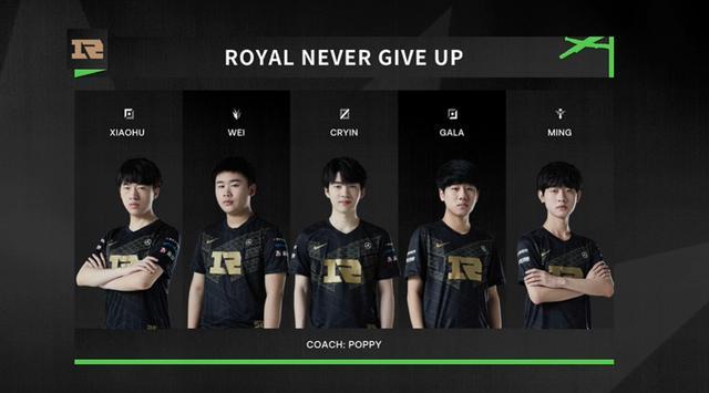 讨论过不同 讨论过不同