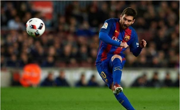 四个首轮签 四个首轮签