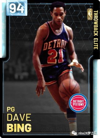 和勇于拼搏 和勇于拼搏