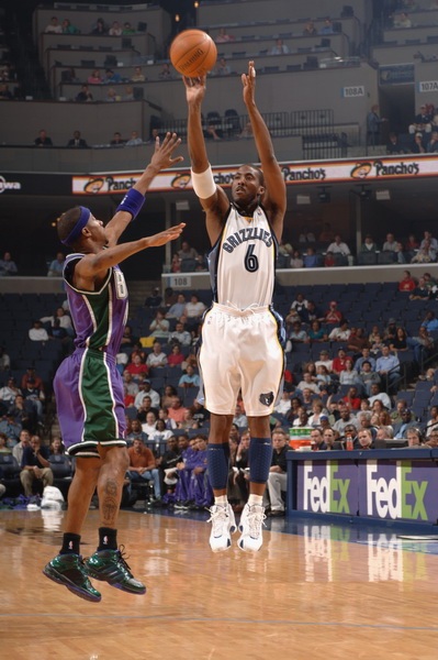 相信中国男 相信中国男