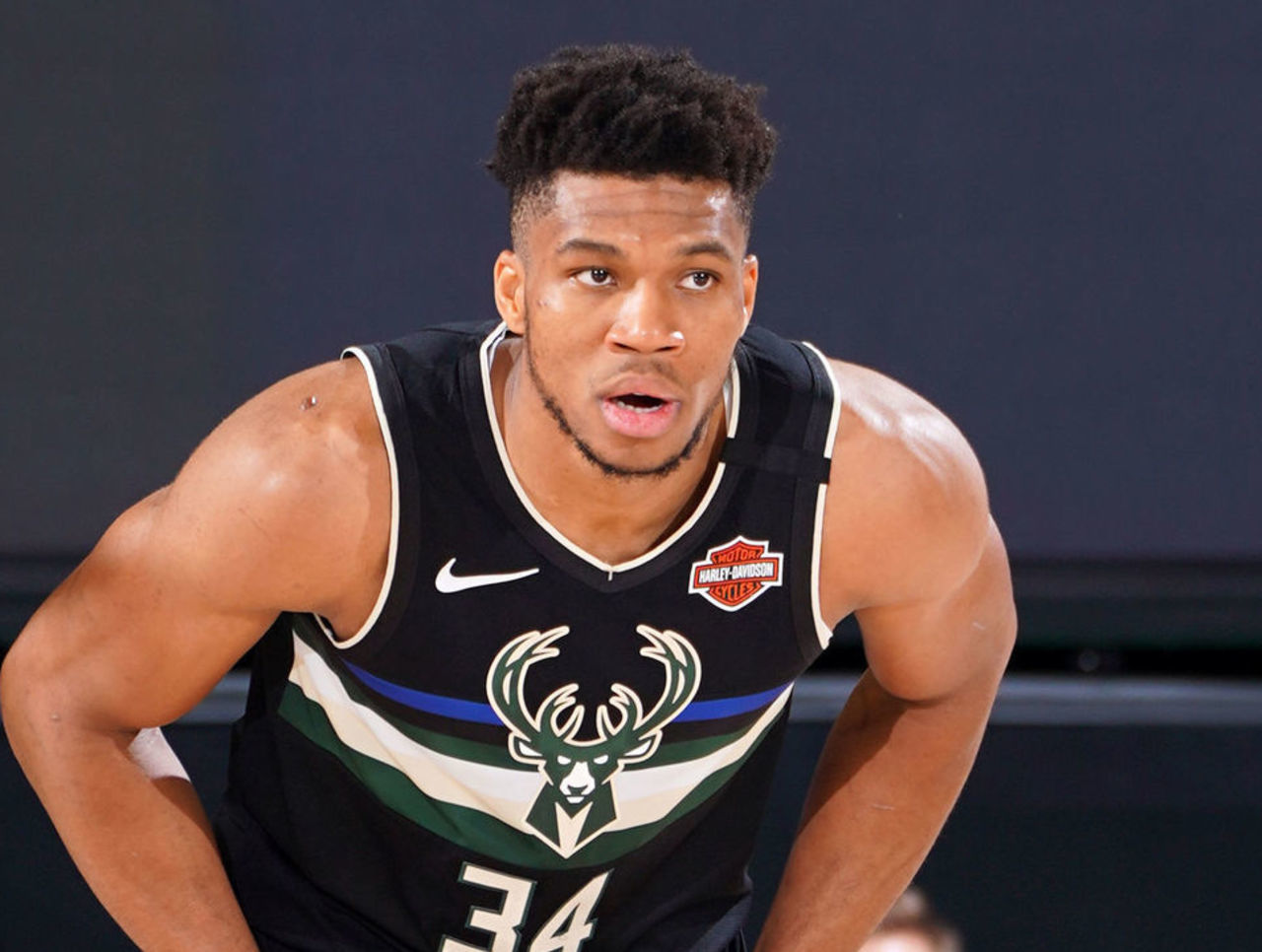 富有说服力 富有说服力