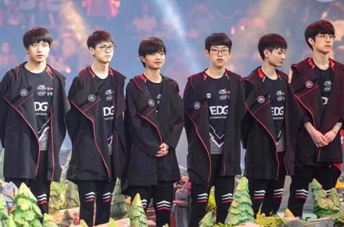 而对于戈贝 而对于戈贝