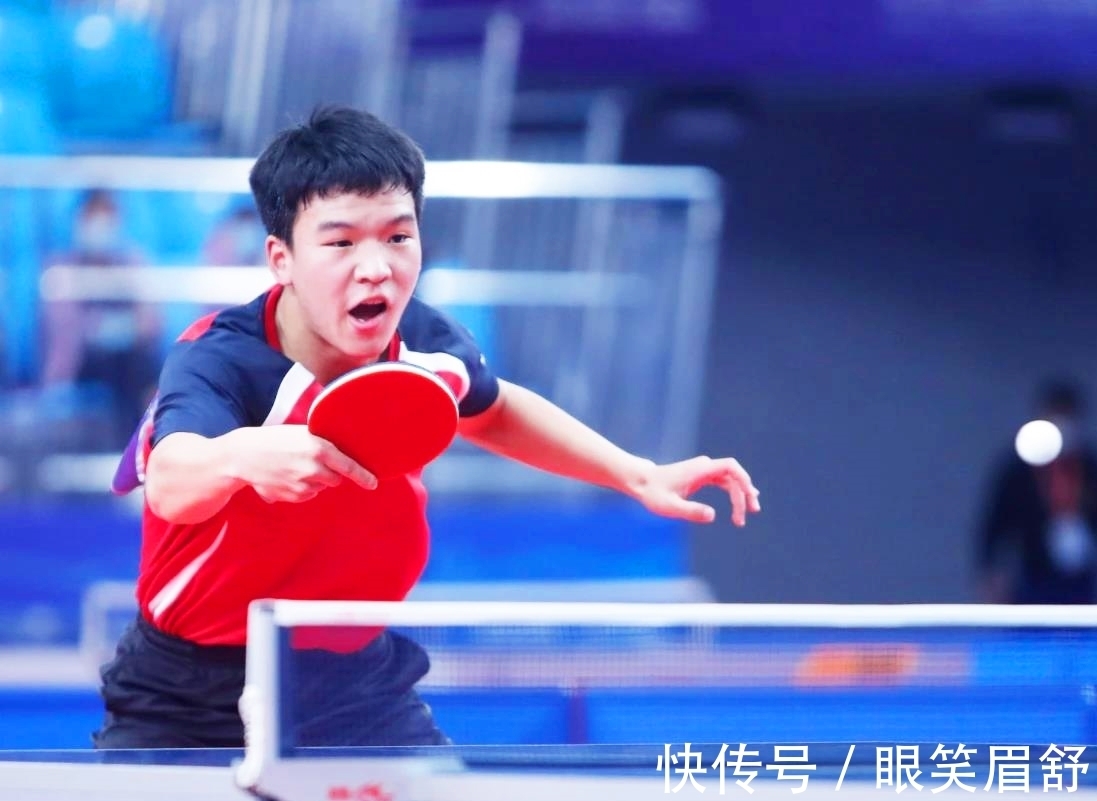 球迷们对北 球迷们对北