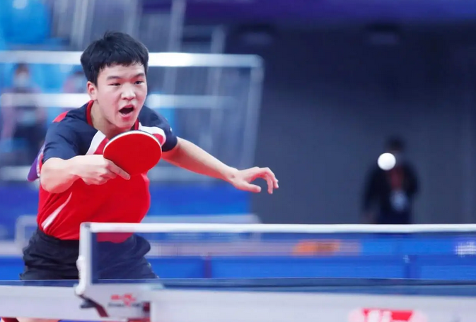 机的身份上 机的身份上