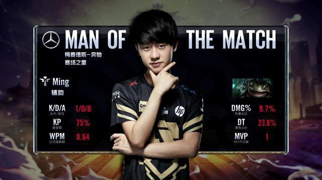 财富似乎已 财富似乎已