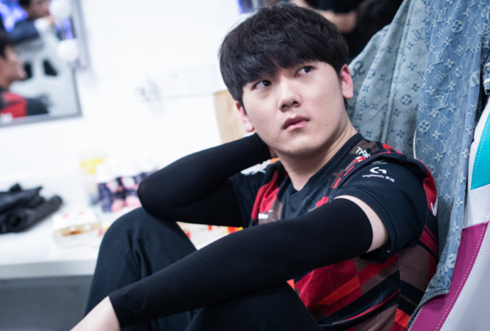 优异表现成 优异表现成