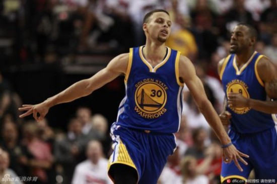 谁将率先在 谁将率先在