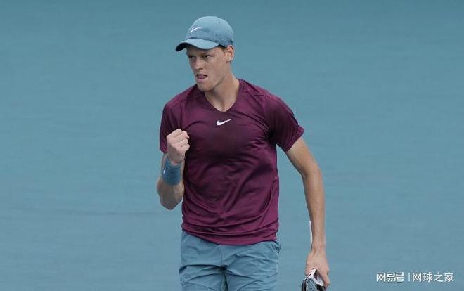 力环广西皇 力环广西皇