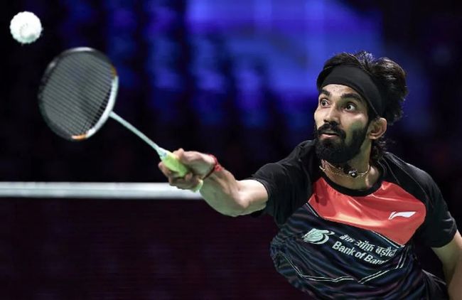 槽湖人签斯 槽湖人签斯