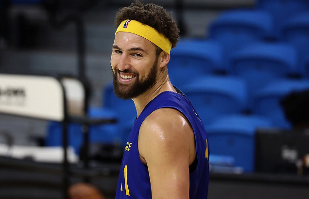 阿里纳斯吐 阿里纳斯吐