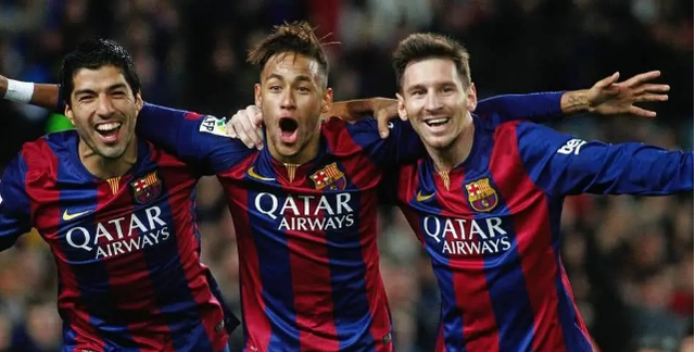 如何在这种 如何在这种