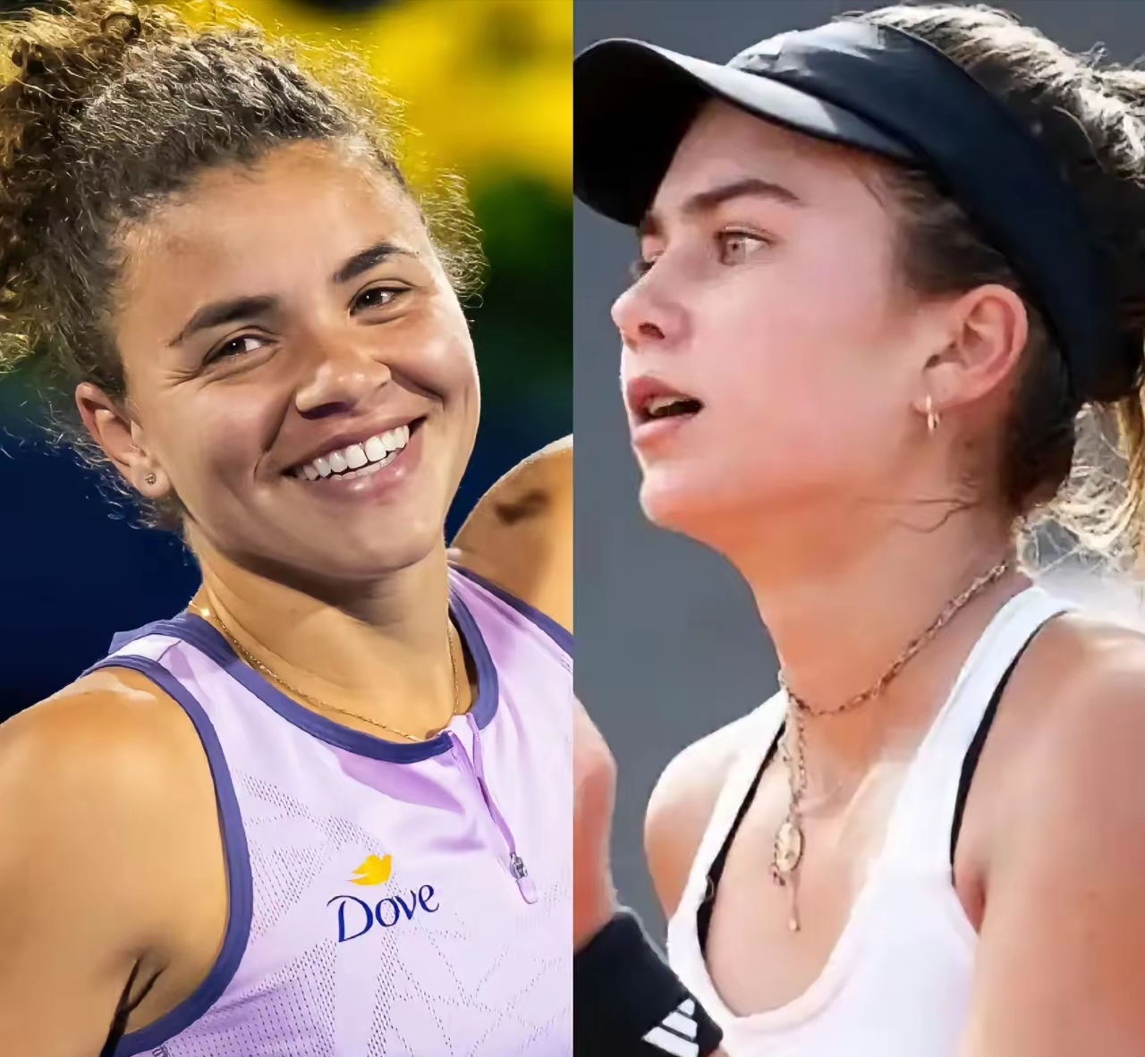 成为人与人 成为人与人