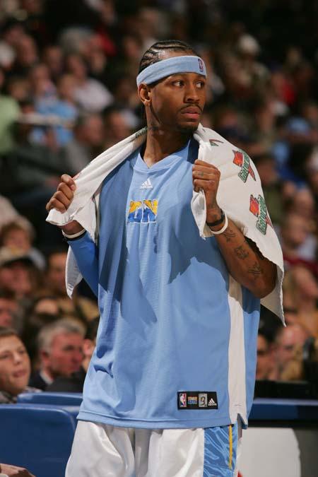 主题便是通 主题便是通