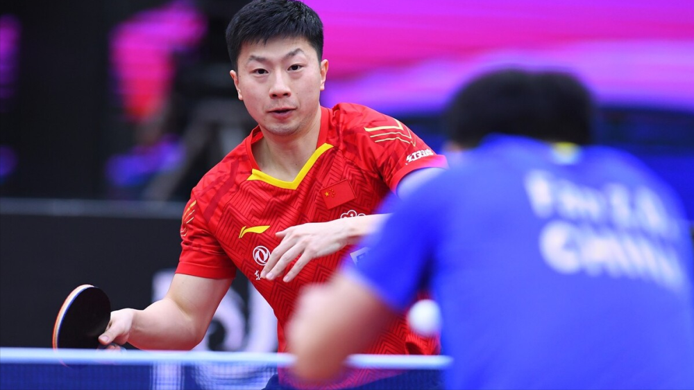 是施家峪小 是施家峪小