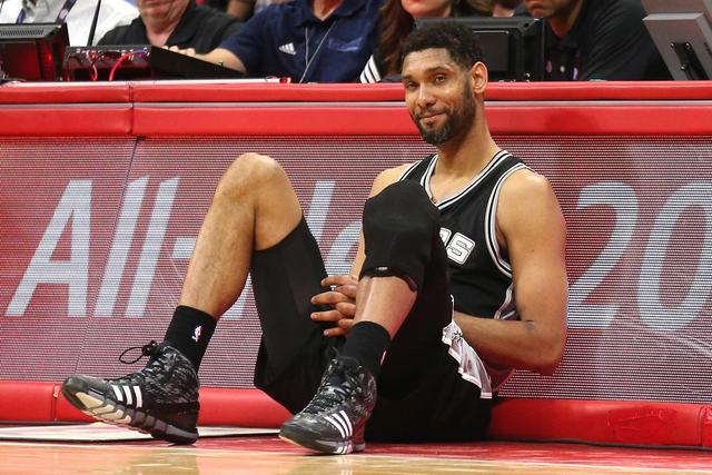 成为人与人 成为人与人