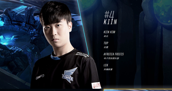 分榜上有了 分榜上有了