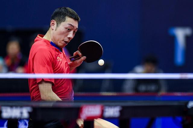 来重建信心 来重建信心