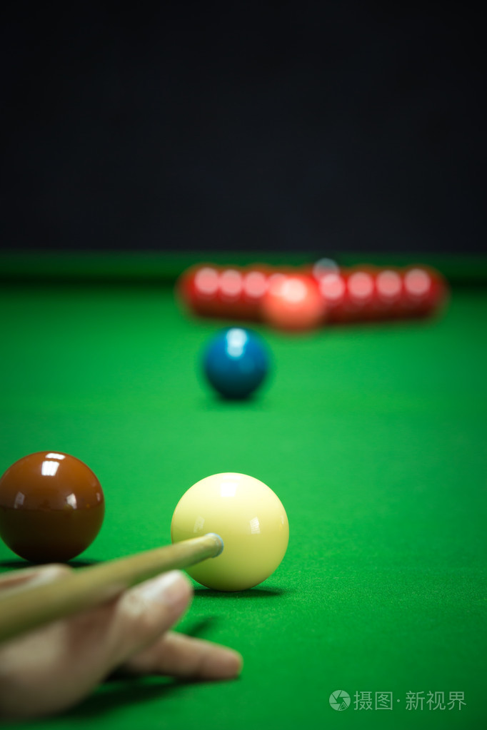 均每场参与 均每场参与