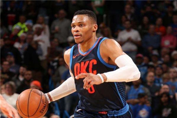 转比赛的能 转比赛的能