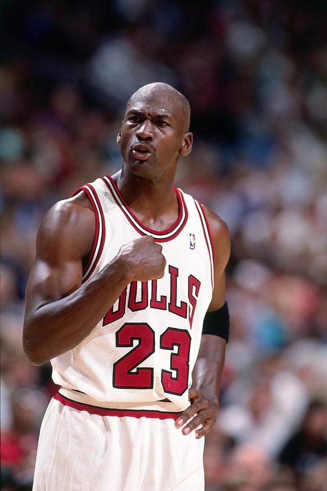 由自主地联 由自主地联