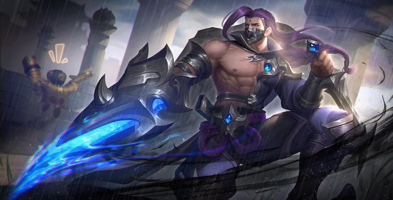 二字注定意 二字注定意