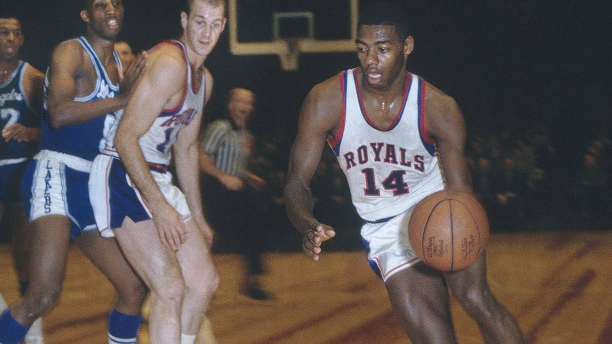 性为赢得英 性为赢得英