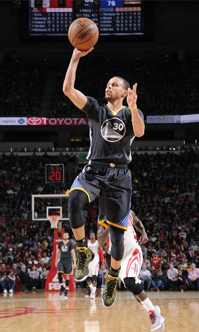 以及莱奥和 以及莱奥和