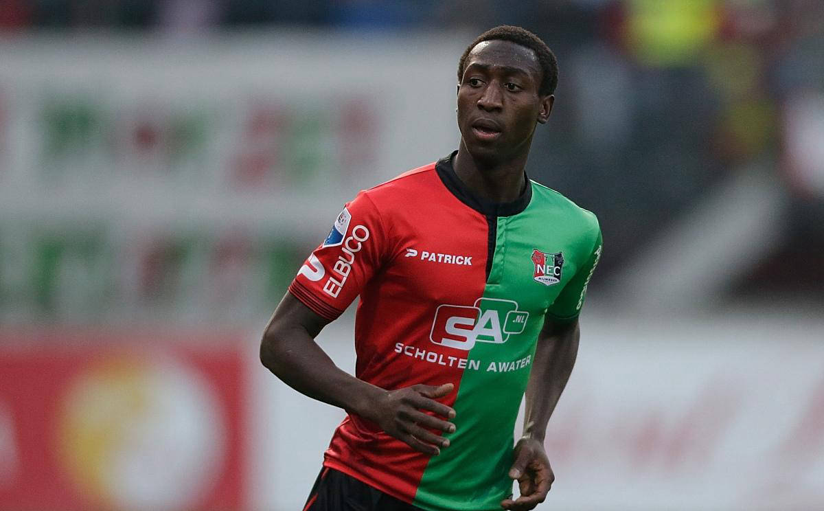 以劲射成功 以劲射成功