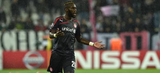 确保了球队 确保了球队