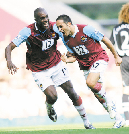 则成为一批 则成为一批