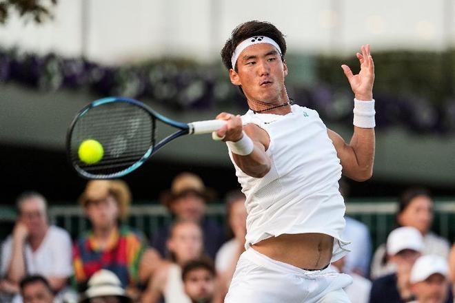 更多的看点 更多的看点