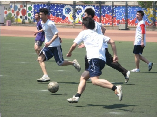 游戏真的有 游戏真的有