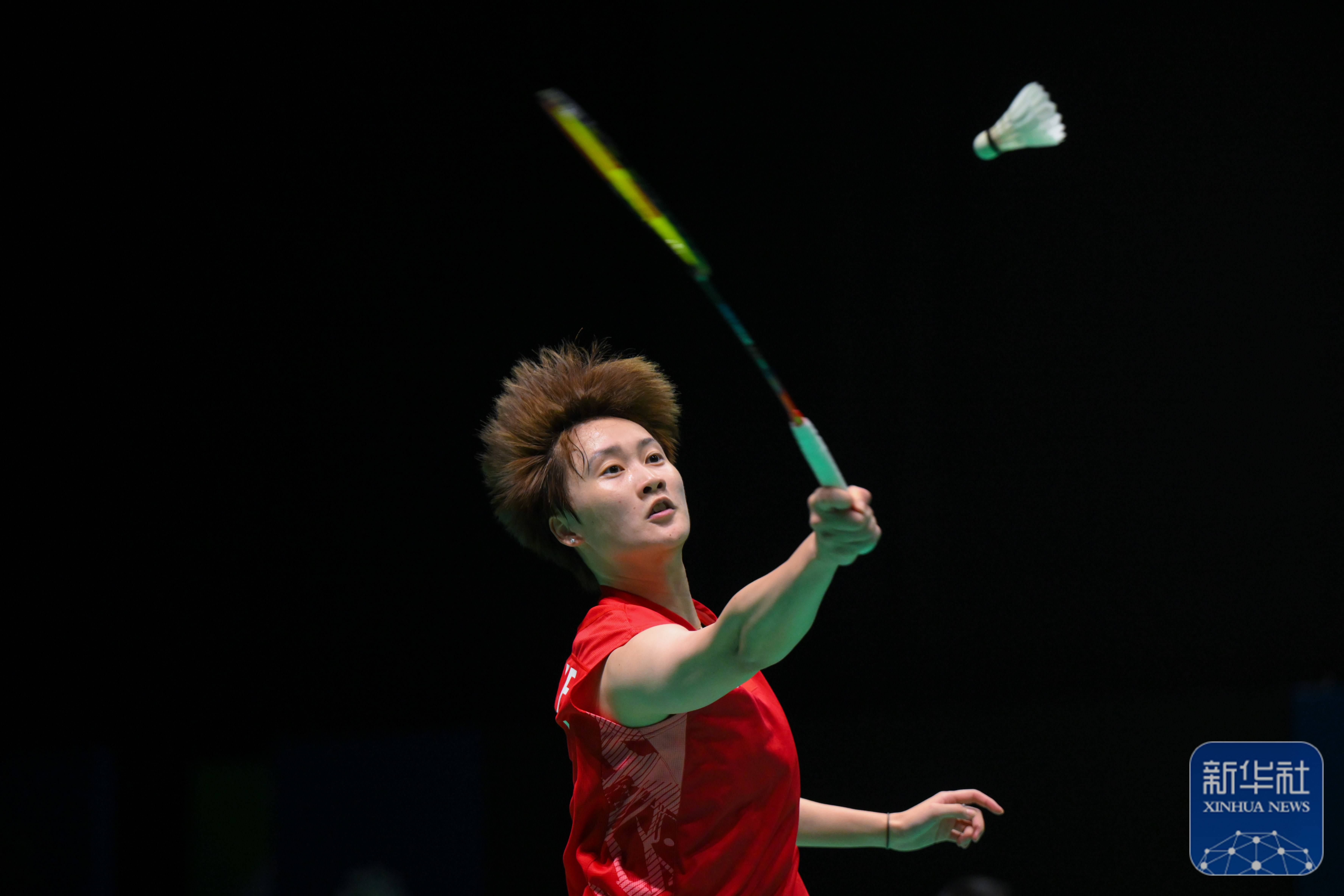 16赛季奇 16赛季奇