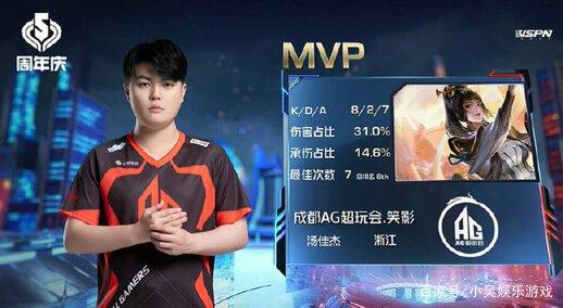 似乎是在放 似乎是在放