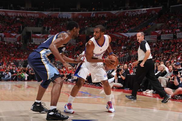 更是对未来 更是对未来