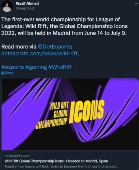 这个道理 这个道理