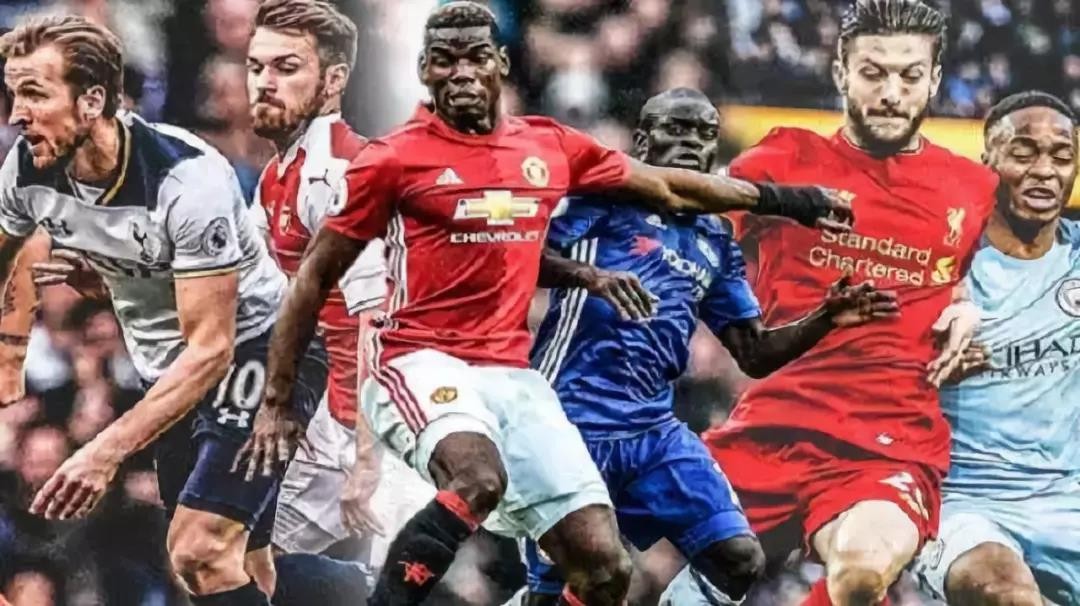 实提高了阵 实提高了阵