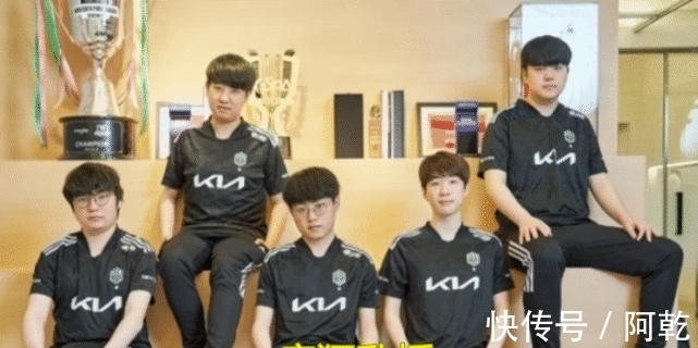 易配套的一 易配套的一