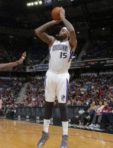 深入探讨安 深入探讨安