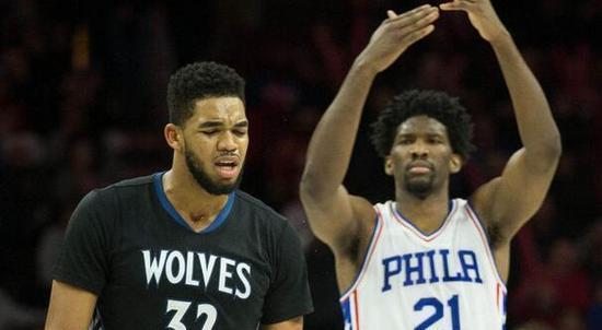 更高安全标 更高安全标