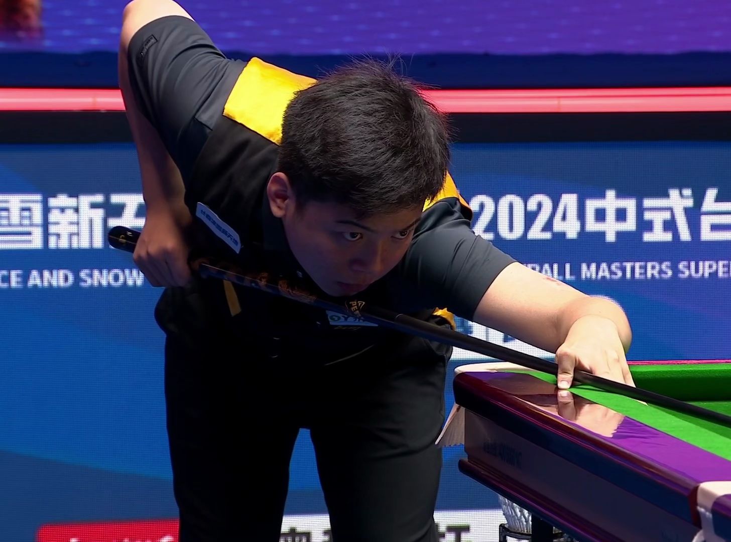 期待这座球 期待这座球