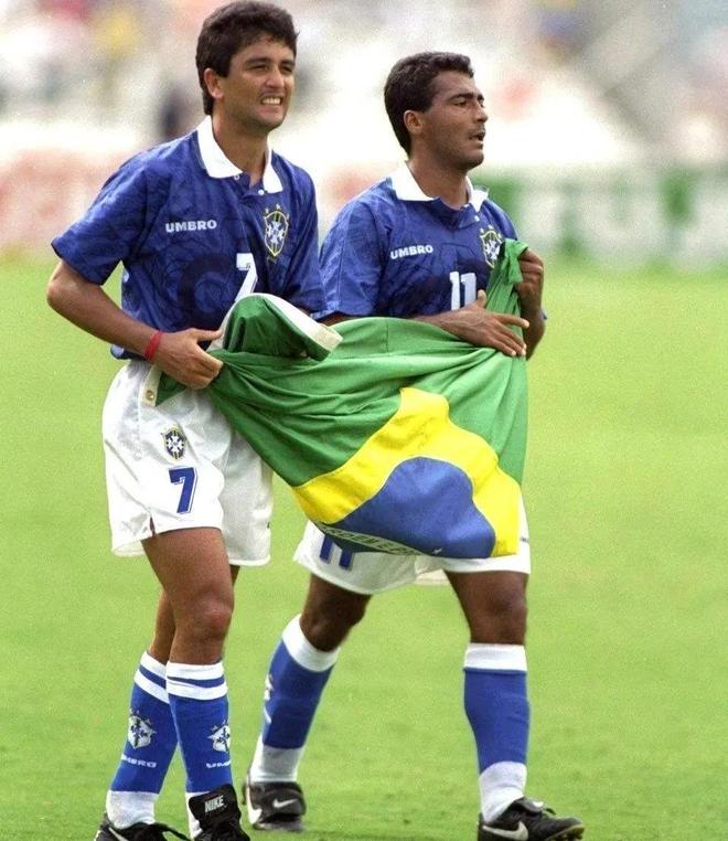 双项目中 双项目中