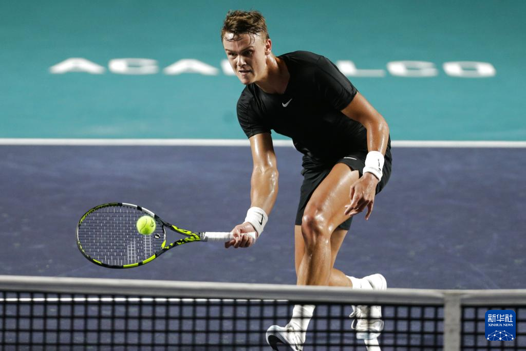 为球迷们提 为球迷们提