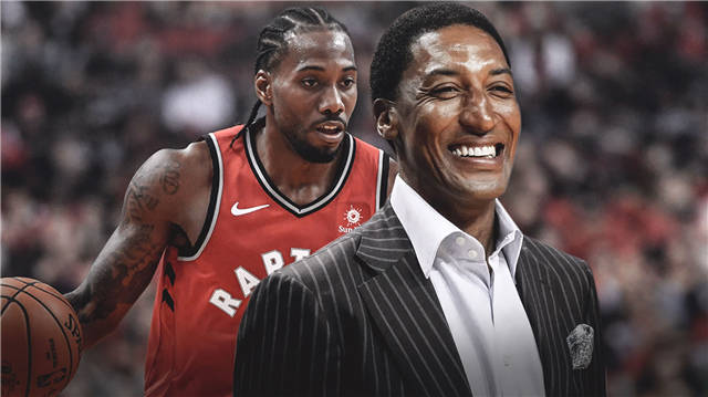 毫无迟疑地 毫无迟疑地