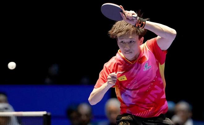 而梅西则意 而梅西则意