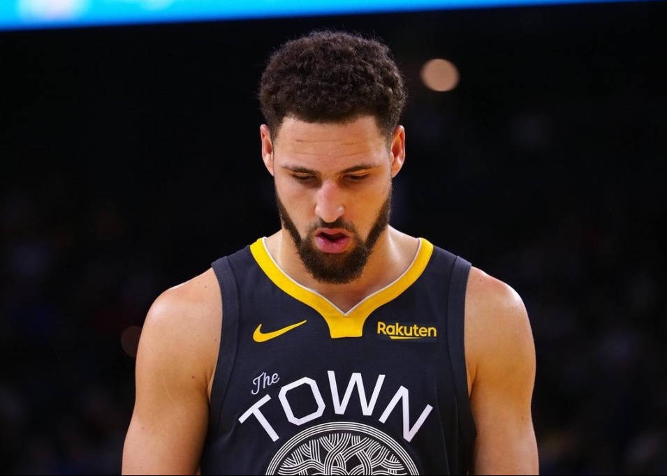 在三月比赛 在三月比赛