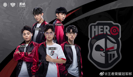 赛季夺冠的 赛季夺冠的